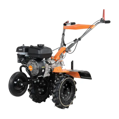 Villager Motorni kultivator 5.0 kW VTB 843 PRIME, 074632