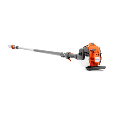 HUSQVARNA Teleskopska motorna testera 1kW, 525PT5S
