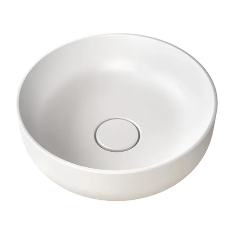 Lavabo Kolpa San Soft