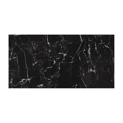 PP MARMO morocco black 59.7*119.7