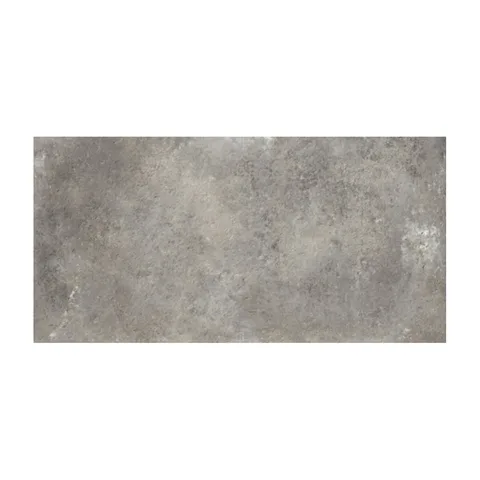 Meteora Grigio Rettificato 30,4×61