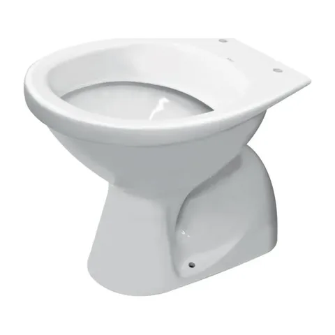 Wc Šolja Kolo Idol