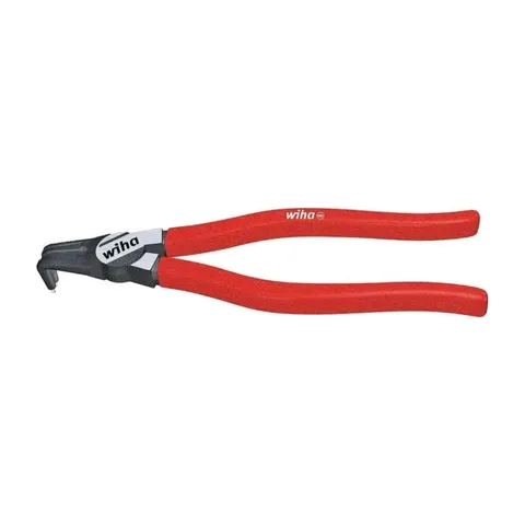 Wiha – Klešta zeger J11 12-25 classic – W 34694
