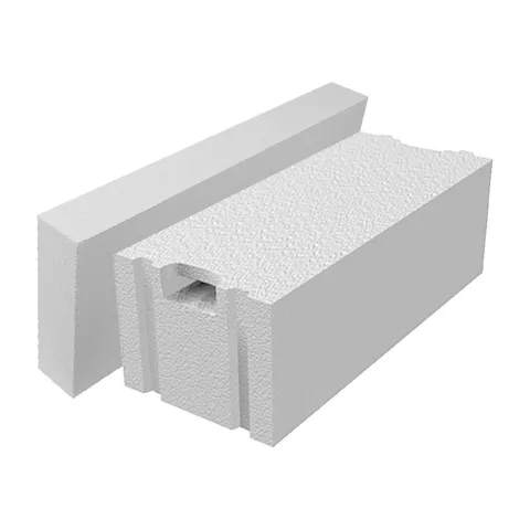 YTONG Termoblok 37,5 cm