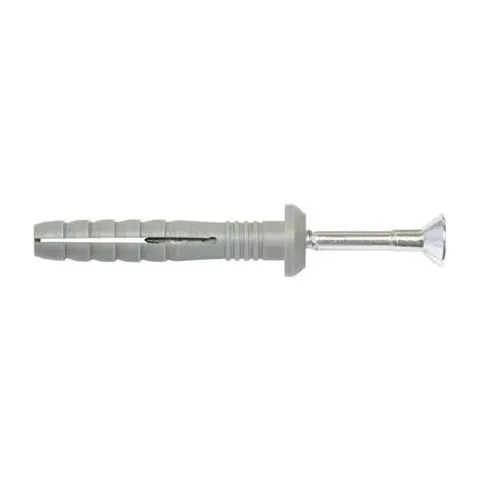 TIPLI UKUCAVAJUĆI SMK 6X40
