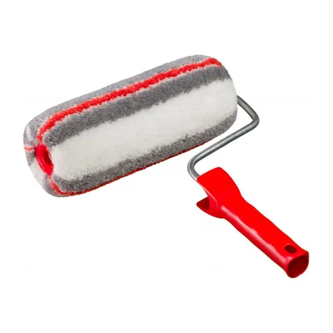 Valjak Jumbo Master Classic 27cm FI8