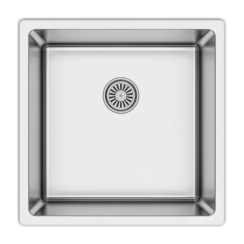 PODGRADNA SUDOPERA IDEAL 400 METALAC 362627