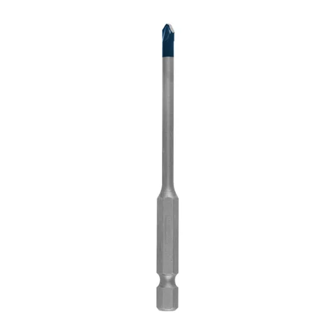 Bosch – EXPERT HEX-9 HardCeramic burgija 5 x 90 mm – 2608900589