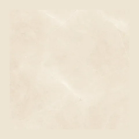 ELEGANT BEIGE 60X60 1.44M2