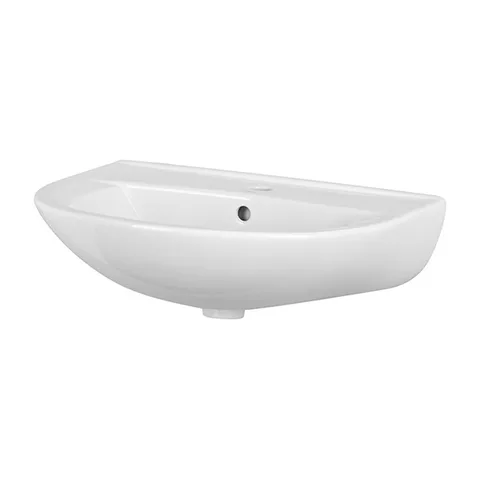 Cersanit President Umivaonik 60
