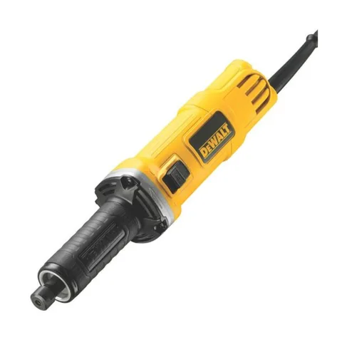 DeWALT – Čeona brusilica, 450w – DWE4884-QS