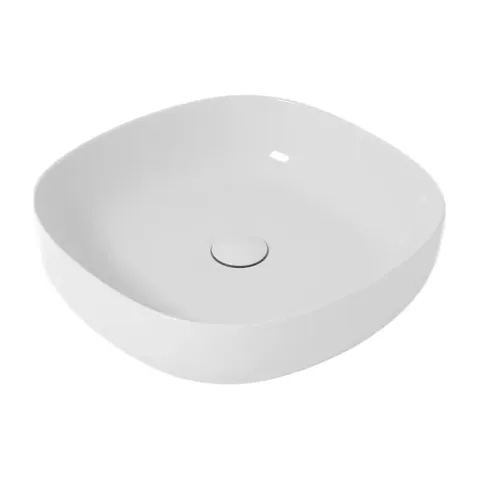 Nadgradni lavabo Olympia Metamorfosi