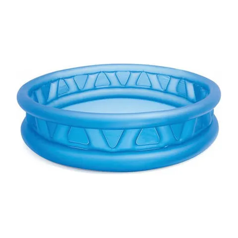Dečiji bazen Soft Side 1,88×0,46cm 58431NP (078516)