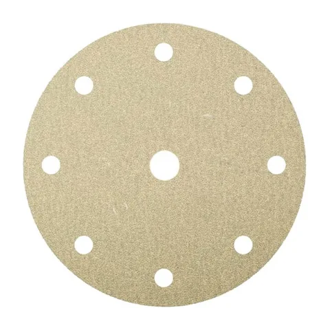 Klingspor P220 PS 33 BK disk sa papirnom podlogom 150mm (149794)