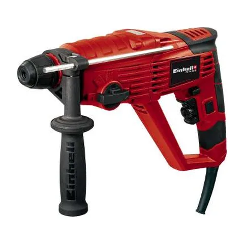 Čekić bušilica TC-RH 800 E Einhell