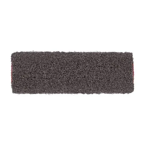 VALJAK GLET 25CM