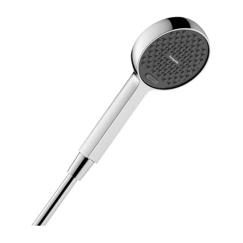 Hansgrohe Activera select s 95 tuš ručica eco smart 2 mlaza 28033000