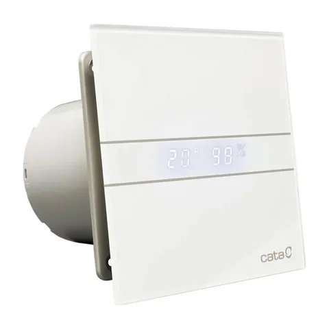 VENTILATOR CATA F100 GTH