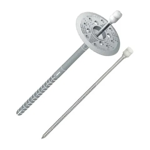 SUPERB PVC TIPL METALNI KLIN L=115