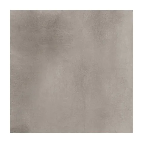 URBAN GREY 58,5×58,5 /1,37m2/