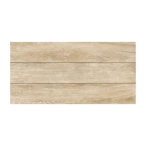 PL.KER. NEST ALMOND 33×66 I kl.