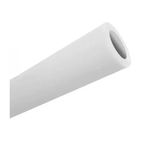 PESTAN-CEV PN20 F20 PA10010230