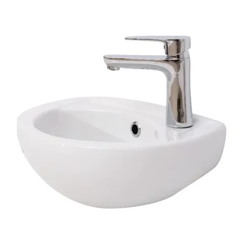 Lavabo Alvit
