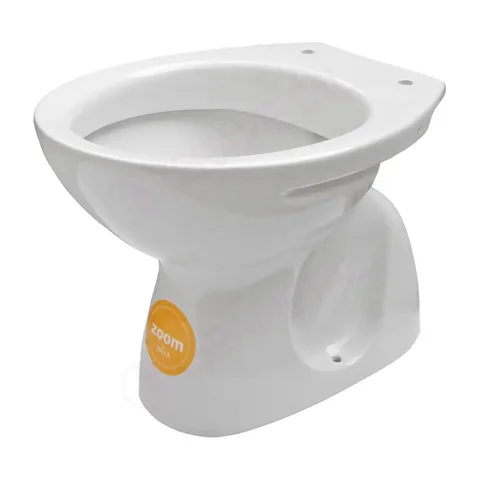 WC šolja Polo Simplon Inker