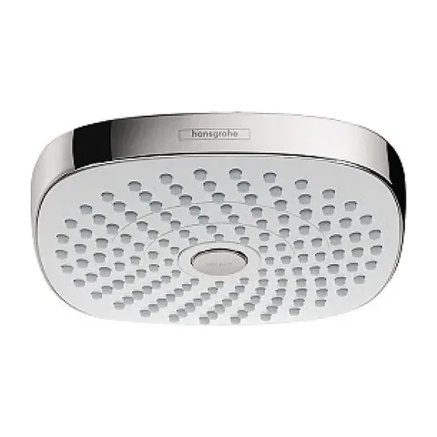 HANSGROHE TUŠ RUŽA CROMA E180 2F