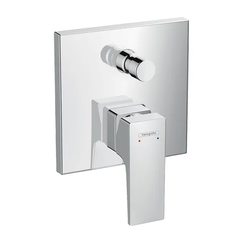 Hansgrohe Metropol mešač sa prebacivačem 32545000