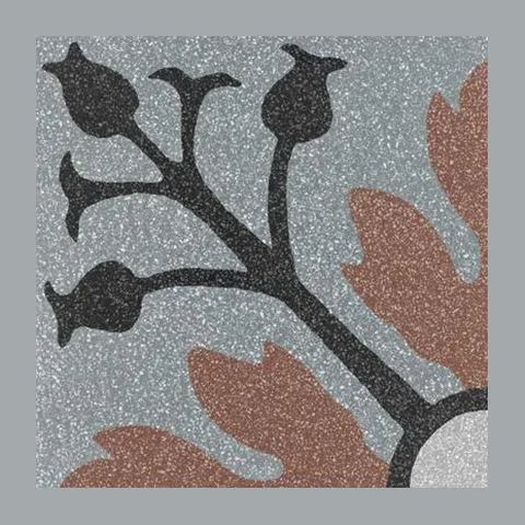 PLOČICE ABITARE TAPPETO 1 200x200