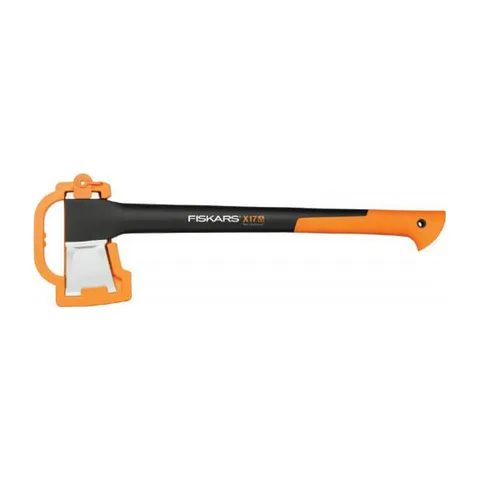 Fiskars sekira za cepanje X17 M 040897