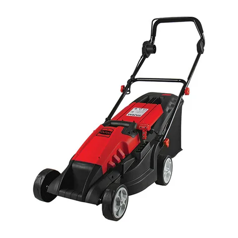 Električna kosilica F1600EI