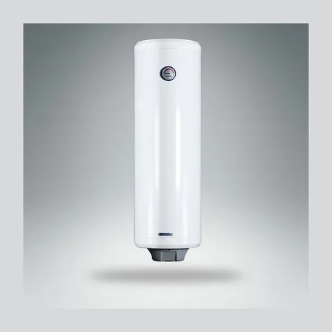 Bojler Metalac Slim Inox 80l