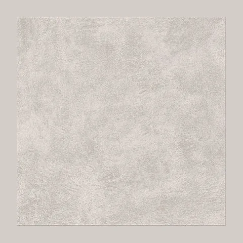 Granitna pločica Cersanit G417, 1,41 m²