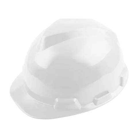 ZAŠTITNI ŠLEM BELI EUROTOP