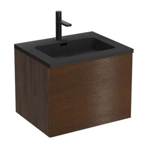 COPEN LUMBER Toaletni ormarić 600