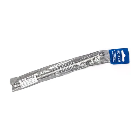 Burgija SDS Plus