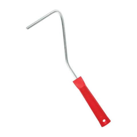RUČKA ZA VALJAK 3K 25CM FI8