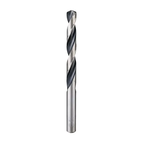 HSS BURGIJA FI 12 POINTTEG 2608577288 METAL