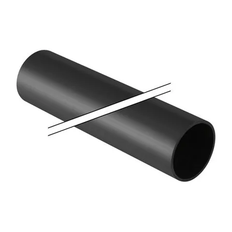 HDPE CEV