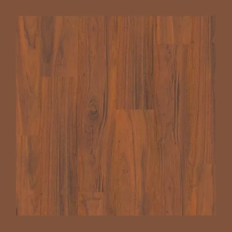 Lapacho Full Plank 8mm