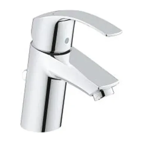 Baterija za lavabo Grohe Eurosmart