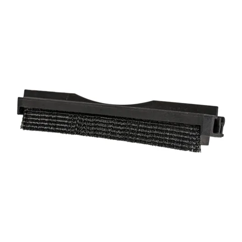 Makita Zamenska četka B, 140J86-3