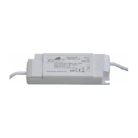 NAPAJANJE ZA LED PANEL 40W