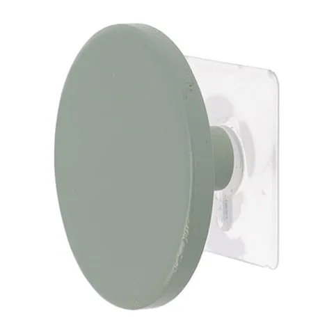Kukica samolepljiva 8.5 zelena (91042143)
