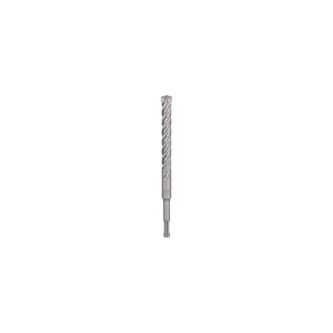 Burgija Bosch SDS+ 5x Hamer