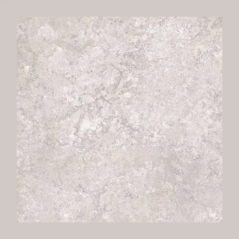 Pantheon Evolution Griseo Crosscut Lappato 100×100/1m2/