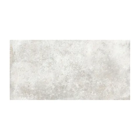 Meteora Bianco Rettificato 30,4×61
