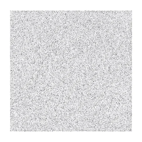 Podne pločice PUBLIC salt 33*33 (PP)